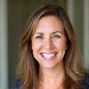 Photo of Chloe Martin, Owner at Martin Properties