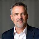 Photo of David Allen, Parkway Business Centre