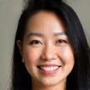 Photo of Lisa Nguyen, Chorlton Property Partners