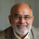 Photo of Mohammed Patel, Homeowner