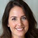 Photo of Sarah Roberts, Mossfield Estates Ltd