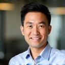 Photo of Tommy Ho, Bridgewater Developers