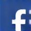 Sterling on Facebook