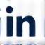 Sterling on LinkedIn