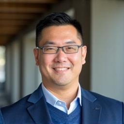 Alex Chen - Head of Project Delivery, Sterling Construction