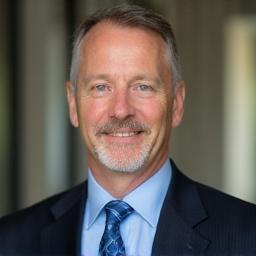 James Walker - Managing Director, Sterling Construction